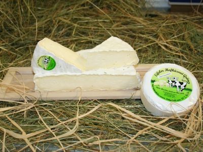 Camembert_1