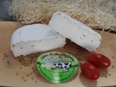 Camembert_2