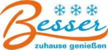 Besser_logo_200