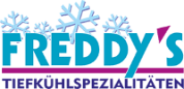 Freddys_Logo_200