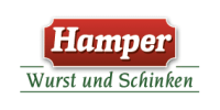 Hamper_Logo neu