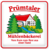pruemtaler-logo-200