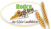 roden_200
