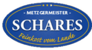 schares_logo_200